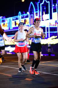 BIB: 47314, 40094
                            <button type="button" onclick="openModal(22979130)" class="btn btn-primary btn-sm float-right btn-popup" data-toggle="modal" data-target=".modal-high-quality">
                        <i class="fas fa-shopping-cart"></i> Add to Cart
                    </button>
                                            <button type="button" onclick="isThisMe(22979130, true)" class="btn btn-success btn-sm float-right btn-popup btn-isme hidden" data-toggle="tooltip" data-placement="bottom" title="นี่คือรูปของคุณใช่ไหม คลิกที่นี่เพื่อเอาเข้าอัลบั้ม">
                        <i class="fas fa-plus"></i> Add to album
                    </button>
                    <button type="button" onclick="isThisMe(22979130, false)" class="btn btn-warning btn-sm float-right btn-popup btn-isnotme hidden">
                        <i class="fas fa-ban"></i> Remove from album
                    </button>